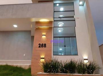 e8618051b0793293a6941102104d6ba16aa67793 · Casa com 3 dormitórios à venda, 110 m² por R$ 690.000,00 - Cajueiros (Itaipuaçu) - Maricá/RJ