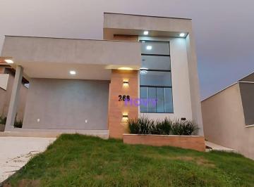f9eea221e2e9465d5bf2999ae5f9bb5e63f6c373 · Casa com 3 dormitórios à venda, 110 m² por R$ 690.000,00 - Cajueiros (Itaipuaçu) - Maricá/RJ