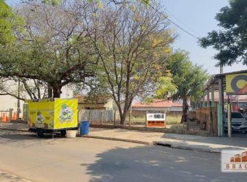 34cc0e0ee23ff9d9ccb795343e56ce6efb61064c · Terreno à venda, 415 m² por R$ 799.900,00 - Jardim Progresso - Navirai/MS