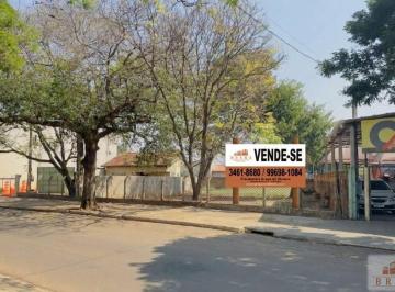 3855c7bf1112b2520d315874db731c9c3f43dae9 · Terreno à venda, 415 m² por R$ 799.900,00 - Jardim Progresso - Naviraí/MS
