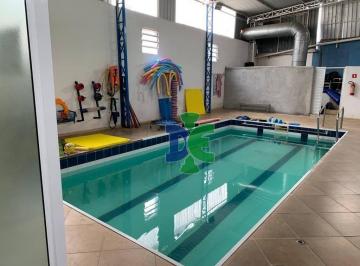 4c6d2ea58ca9baa1598c87b798dd5ae6cb811636 · Ponto à venda, 686 m² por R$ 1.175.000,00 - Jardim Independência - Jacareí/SP