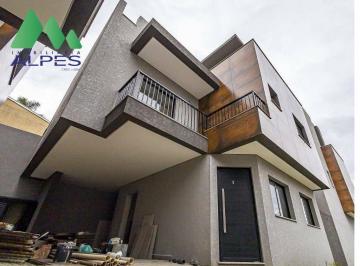 adc9ac3b0f9c11c34e825980d5a4e95ebe873f5f · SOBRADOS NÃO GEMINADOS  TRIPLEX EM CONDOMINIO FECHADO A 500 MTS DO COLÉGIO SENHORA DE FÁTIMA