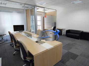 5998859c5377fa95321b353e29f26bbf8d7d350c · Conjunto para alugar, 135 m² por R$ 19.402,14/mês - Brooklin - São Paulo/SP