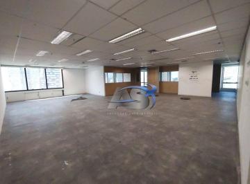 a2be41ded415de89095726eaebb7845eaf73b4dc · Conjunto para alugar, 234 m² por R$ 43.905,57/mês - Paraíso - São Paulo/SP