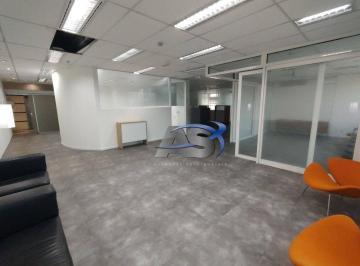 a5f880c8670f15da7b59c20a3e2d6e2513288b37 · Conjunto para alugar, 234 m² por R$ 29.905,56/mês - Paraíso - São Paulo/SP