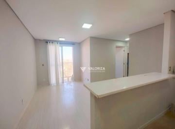 36dadfaba0cf3434548e2dd281c3973fb730a3d1 · Apartamento com 2 quartos para alugar, 48 m² por R$ 2.455/mês - Easy Life - Sorocaba/SP