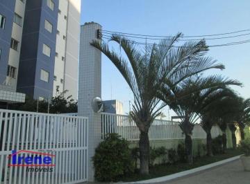 0ee039270934d4602f0ff1b54673787e64fe4328 · Apartamento com 3 dormitórios à venda, 93 m² por R$ 550.000,00 - Jardim Iberá - Itanhaém/SP