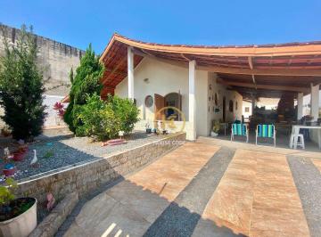 deafa2d96e82a2ab445474ab5d3e7210106323be · Casa à venda, 225 m² por R$ 595.000,00 - Jardim Barra de Jangada - Peruíbe/SP