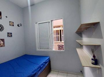 9c201f5eefe3626ce4b2dcbbad7425a07ffc8c31 · Kitnet à venda, Gonzaguinha - São Vicente/SP