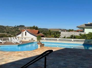 f5b9395d486176035dc6f7182d9cd1179be56b89 · Flat à venda - Portal da Serra - Serra Negra/SP