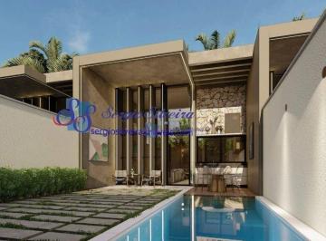 89b492db36294c738aab1edf3183e6a1e9fb5211 · LANÇAMENTO - Casa com 4 suítes em Eusébio!