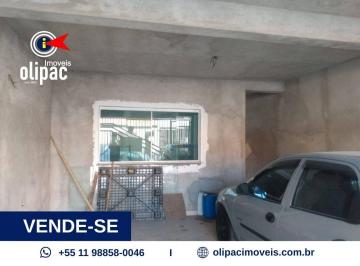 7d4cd23aab5dc091d5a82e7ffdd03f437c0b5529 · Sobrado residencial 3 dormitórios - 2 vagas - Parque Mikail - Guarulhos-SP.