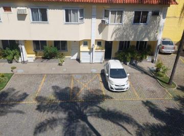 218bbb3e82c11b86150b8edb93258c36743e95f7 · Casa à venda, 108 m² por R$ 490.000,00 - Taquara - Rio de Janeiro/RJ