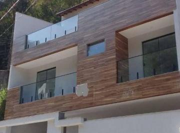 96fd3bb6a7dd0ffb6888b4c6caa5f2d7bee1dfdc · Casa à venda, 120 m² por R$ 450.000,00 - Taquara - Rio de Janeiro/RJ