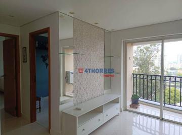 6295173795d2efb9f645afe3aeff921be53d5d0c · Apartamento 2 quartos à venda, 62 m² por R$ 580.000 - Jardim Bonfiglioli - Butanta - Vila Sonia São 
