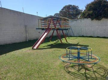 272fa929201cc0fb01de8cac1400e9479fcf3f46 · Casa com 2 Quartos à venda, 56 m² por R$ 380.000 - Jardim São Luís - Suzano/SP