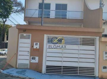66cbb300ddeed08f1ee5a5aa533bd38b07c86cd2 · Sobrado com 3 dormitórios à venda, 130 m² por R$ 670.000,00 - Imirim - São Paulo/SP