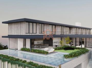 9f09e991e8bbc10d939a39a5f467ad1f6b378c9a · Casa com 4 dormitórios à venda, 1300 m² por R$ 23.900.000,00 - Vale dos Cristais - Nova Lima/MG