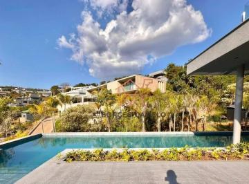 bf260b38fdf20fa4084da32dc6f8f7180a12945b · Casa com 4 dormitórios à venda, 1300 m² por R$ 23.900.000,00 - Vale dos Cristais - Nova Lima/MG
