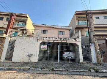 e2ae0cd24fcedb67e72ab2a5a5c10bce17e83927 · 3 casas no terreno à venda, 180 m² - Pirituba - São Paulo/SP