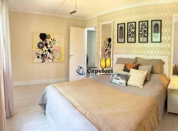 6ec8b7516b6f6eccbbdb3b9d5e97d34600d3d3ca · Apartamento com 2 dormitórios à venda, 70 m² - Pirituba - São Paulo/SP