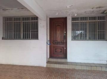 5444aee2bad6faeb34ebf18521b32d3bd1a77bae · SOBRADO DE 4 DORMITÓRIOS NA BARRA FUNDA