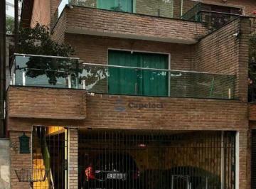 122a9efa1767cd6bd4cf04f3d3560b28896e6aa5 · SOBRADO DE 3 DORMITÓRIOS NA FREGUESIA DO Ó