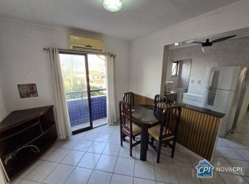 c8bce0c87af40084894d19500b97f5a7024d59be · Apartamento para venda na Guilhermina Praia Grande com 1 Quarto