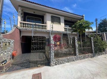 c80f5a7a62ee3af4ef21f2cc0bdd34f9abc851d4 · Sobrado à venda, 344 m² por R$ 795.000,00 - Vila Morangueira - Maringá/PR