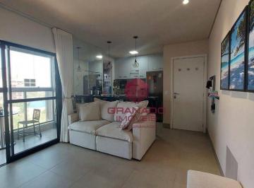 4edc93909a4b87aa1e905aebe805cbc252b6f84d · Apartamento à venda, 61 m² por R$ 620.000,00 - Zona 07 - Maringá/PR