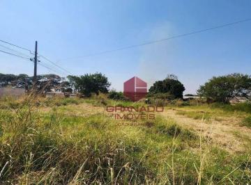 a5fef77ff51b0766edd0e04f8d93dc95c1aedd68 · Terreno à venda, 2160 m² por R$ 1.590.000,00 - Parque Industrial IV - Sarandi/PR