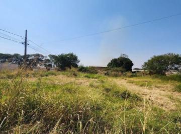 Terreno · 2160m² · Terreno à venda, 2160 m² por R$ 1.590.000,00 - Parque Industrial IV - Sarandi/PR
