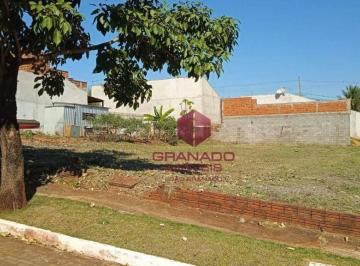 0e6d1cda598172ae66d7279eb2bba5a04e4f85d0 · Terreno à venda, 475 m² por R$ 120.000,00 - Rio Ivaí - Doutor Camargo/PR