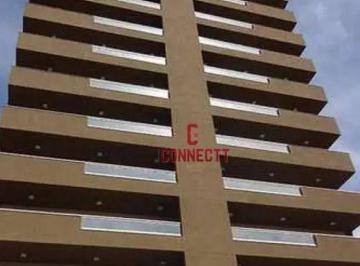 f240bceca835bcc9107d99615ad36d386baa55fe · Apartamento com 3 dormitórios à venda, 114 m² por R$ 640.000 - Jardim Paulista - Ribeirão Preto/SP
