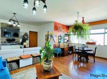 8451f9cb94df18589a38c84a98acf1a6f13ba5f2 · Apartamento à venda, 150 m² por R$ 450.000,00 - Centro - Guarulhos/SP