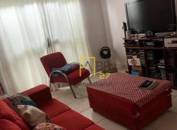 a8aeabe9f579b362e659ea26051bad78e31796dd · Casa à venda por R$ 640.000,00 - Jardim Munhoz - Guarulhos/SP