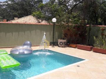 11c38806a4c7db98899cba83c9bb919865d7f19f · Sobrado com 4 dormitórios à venda, 310 m² por R$ 1.990.000,00 - Jardim Itatinga - São Paulo/SP
