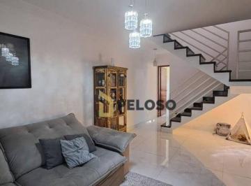 1db80af5877a83b312e684a7ae045a469fe41c67 · Sobrado à venda | 191m² | 3 suítes | 5 banheiros | 6 vagas | Horto Florestal - São Paulo/SP