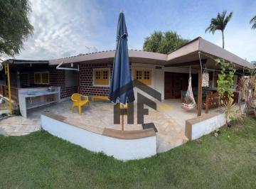 bb2af6e6a8afefb2512e9be2d62601faf37c1cff · Casa de 94m² à venda, com 3 quartos (2 suítes), localizado no FORTE ORANGE, Ilha de Itamaracá - Pern