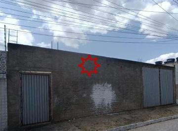 Terreno · 312m² · Terreno à venda - em Indianópolis
