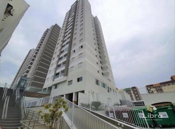 d4aa3cba7df7170837c4cf5e9b36dda6eb7d245f · Apartamento com 2 dormitórios para alugar, 73 m² por R$ 3.500/mês - Jardim Piratininga - Sorocaba/SP