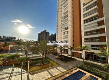 61f6bc57c5937db36f75c8f9937c770daf3cceaa · Apartamento com 3 dormitórios à venda, 119 m² por R$ 1.600.000,00 - Taquaral - Campinas/SP