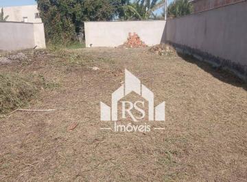 e59d55a5be6314f1fe3acdedb9d80dd55a449cc9 · Terreno medindo 15x35 Itaipuaçu Rua 43