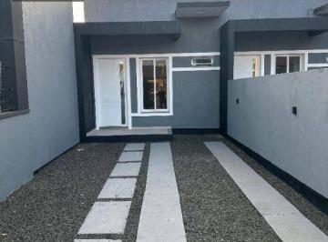 532f5e91d5397d38e3dd2170e45476952640efec · Casa com 2 dormitórios para alugar, 50 m² por R$ 1.600,00/mês - Parque Granja Esperança - Cachoeirin