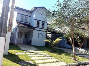082efef2a5c1789e9fb26fb045e281ad0e507177 · Sobrado com 5 dormitórios à venda, 222 m² por R$ 1.220.000,00 - Condomínio Sunset Garden - Jacareí/S