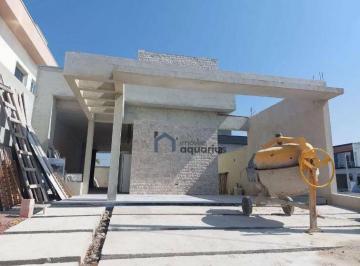 91aaec9b8b442be3c41cd40a0f5f7264ce4a7d28 · Casa com 3 dormitórios à venda, 120 m² por R$ 1.050.000,00 - Jardim Jacinto - Jacareí/SP