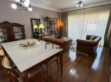 60647db6bc1262bca13e55d1b48d8e3a19909be6 · Sobrado com 3 dormitórios à venda, 316 m² por R$ 2.800.000,00 - Jardim das Colinas - São José dos Ca