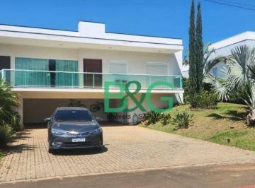 504bbf8f9cd71da655c8c594d836dfa2ce2b00bf · Casa à venda, 400 m² por R$ 3.500.000,00 - Portal Japy - Cabreúva/SP