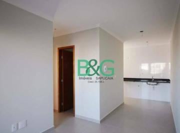 c36ba281548e8d20eb4d0ff27154d0a8f2342d9c · Apartamento à venda, 37 m² por R$ 284.000,00 - Vila Constança - São Paulo/SP