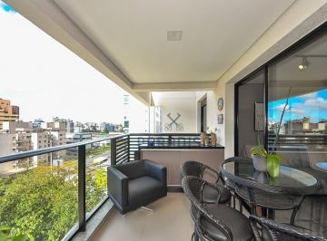 6bccbef9b0fa78203418fa770f8899423dd1304f · Apartamento com 3 dormitórios em condomínio clube à venda, 90 m² por R$ 1.200.000 - Cabral - Curitib